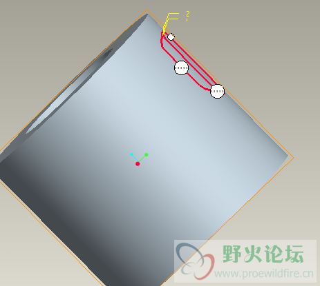 捕获.PNG