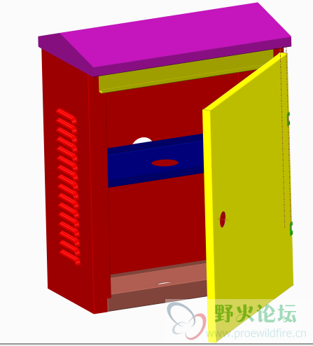 防水箱.png
