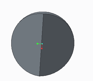 a.png