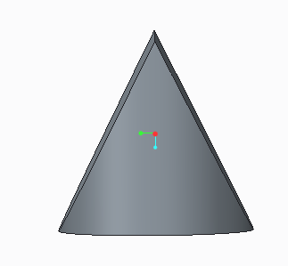 c.png