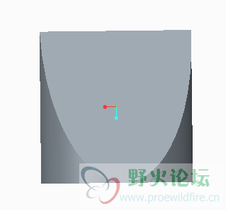 b.png