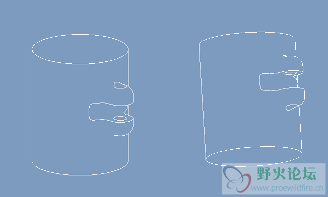 2014-07-10_22-47-00.png