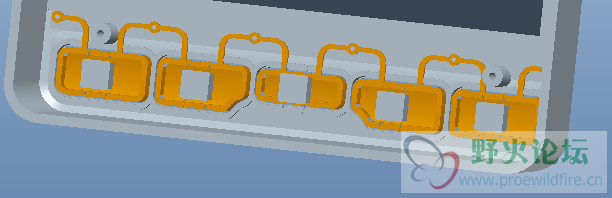 23.png