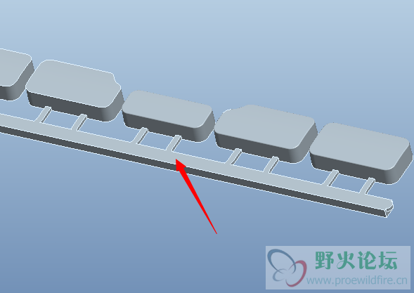 QQ截图20140712150820.png