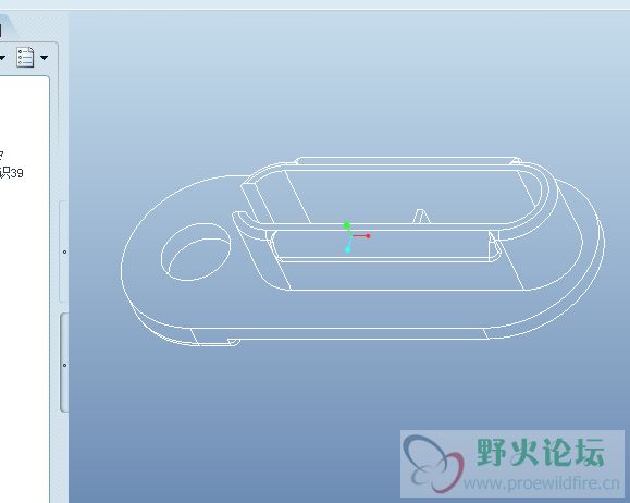 QQ截图20140712173258.jpg