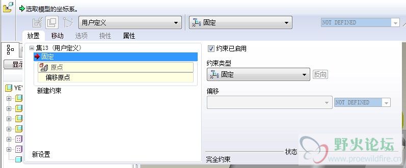 QQ图片11.jpg