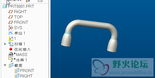 2014-07-14_13-08-22.png