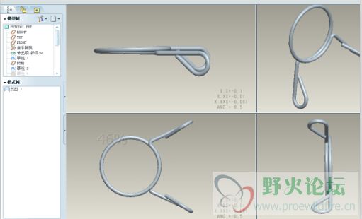 QQ截图20140714205047.jpg