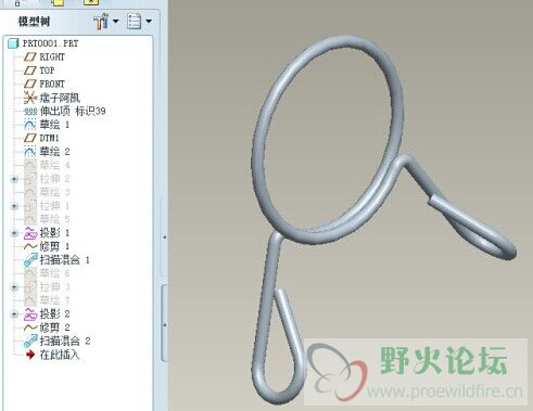 QQ图片20140714205014.jpg