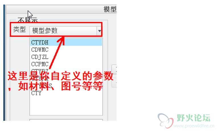 360截图20140715085821367.jpg