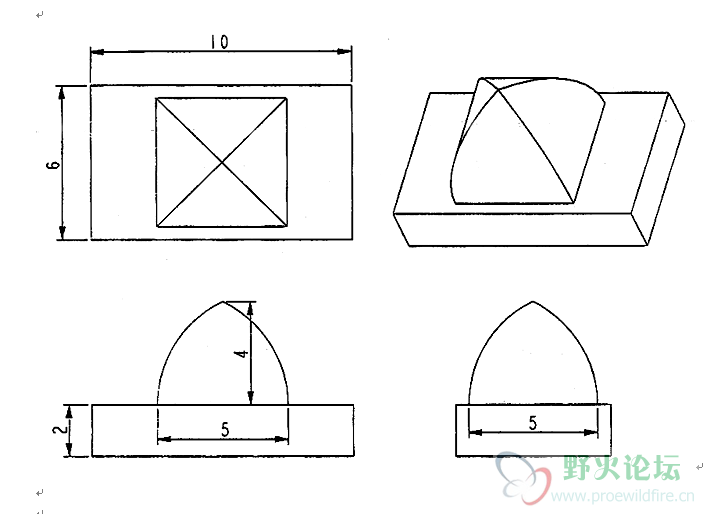 QQ截图20140715151118.png
