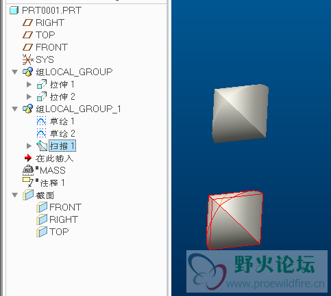 2014-07-15_16-32-25.png
