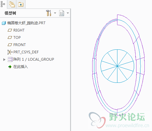 716有意义.PNG
