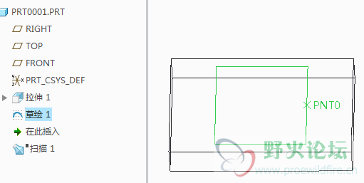 111.PNG