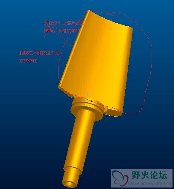 QQ图片20140716143732.jpg