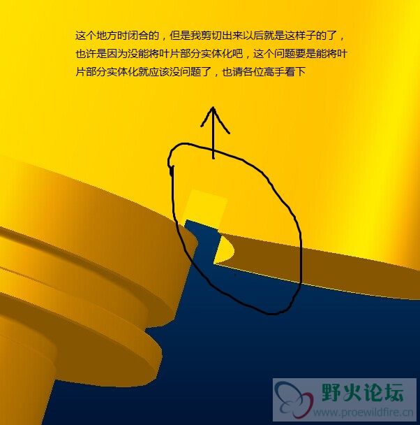 QQ图片20140716144138.jpg