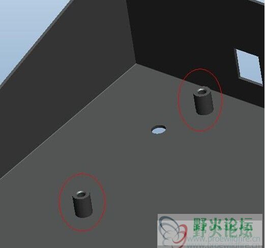 QQ图片20140716232955.jpg