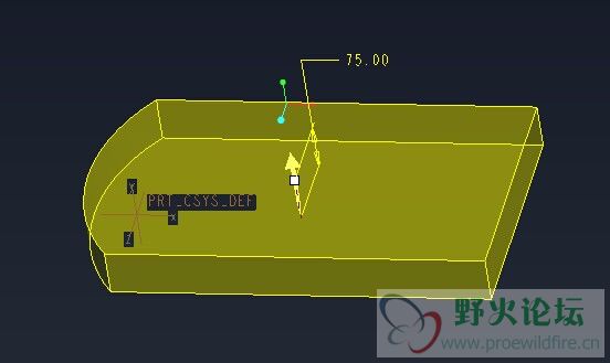 QQ图片2.jpg