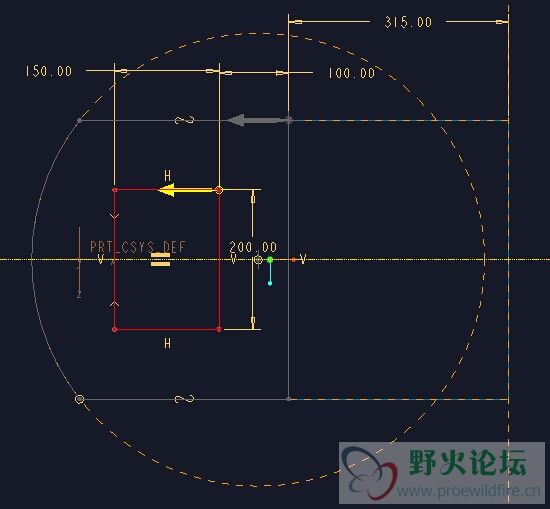 QQ图片4.jpg