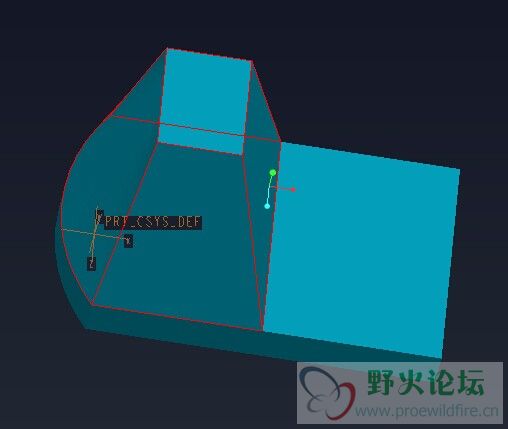 QQ图片5.jpg