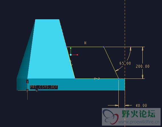 QQ图片6.jpg