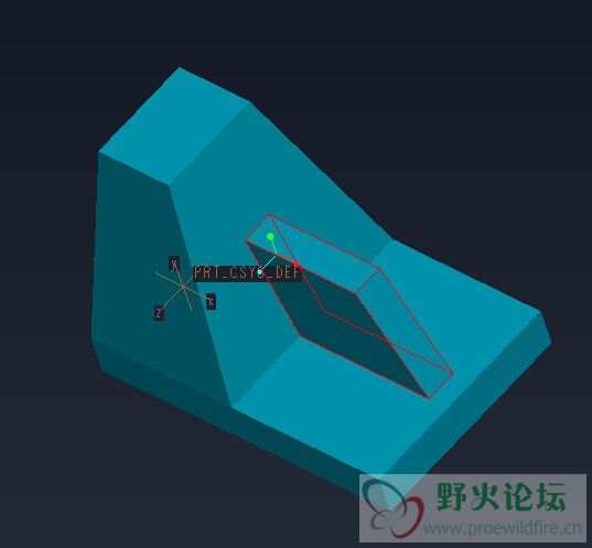 QQ图片7.jpg