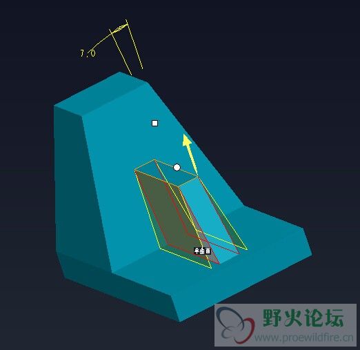 QQ图片8.jpg