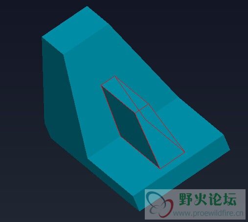 QQ图片9.jpg