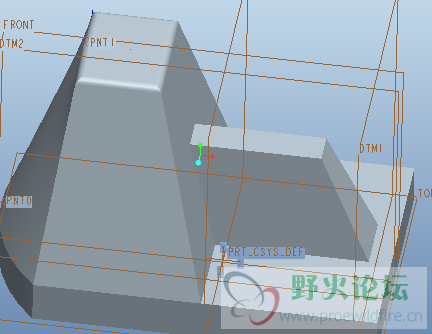 QQ截图2.png