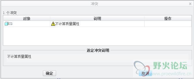 捕获.JPG