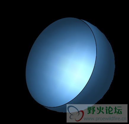 搜狗截图_2002-01-01_03-03-01.png