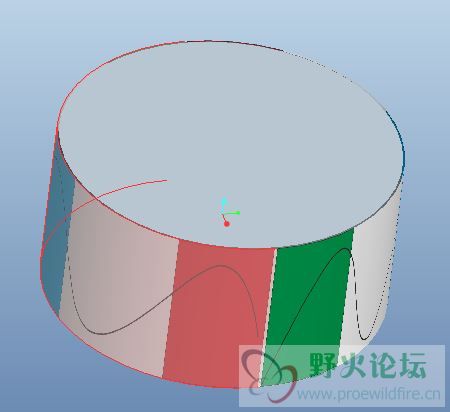 121.JPG
