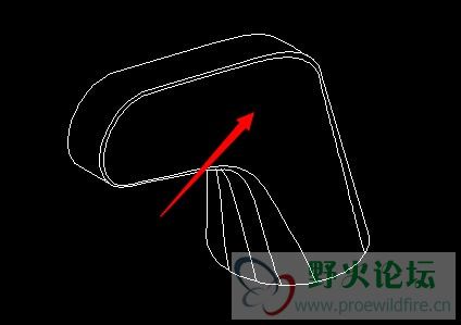 QQ图片20140718122245.jpg