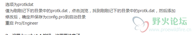 QQ截图1.png