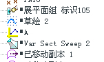 {]U99EWEFSUZJX@[%LXW}`9.jpg