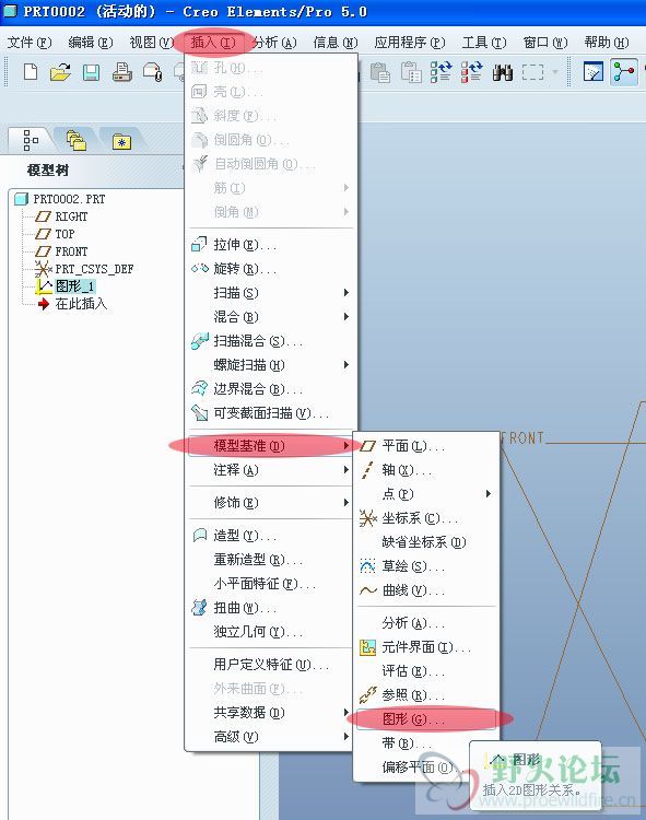 QQ图片.jpg