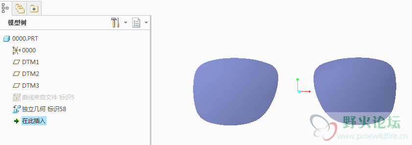 捕获.PNG