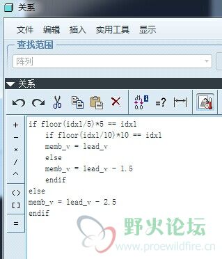 QQ图片.jpg