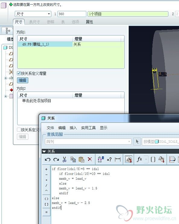 QQ图片1.jpg