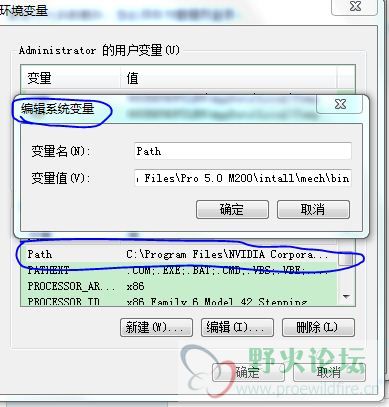 捕获.JPG
