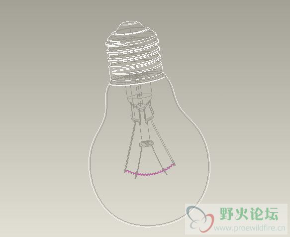 捕获.JPG