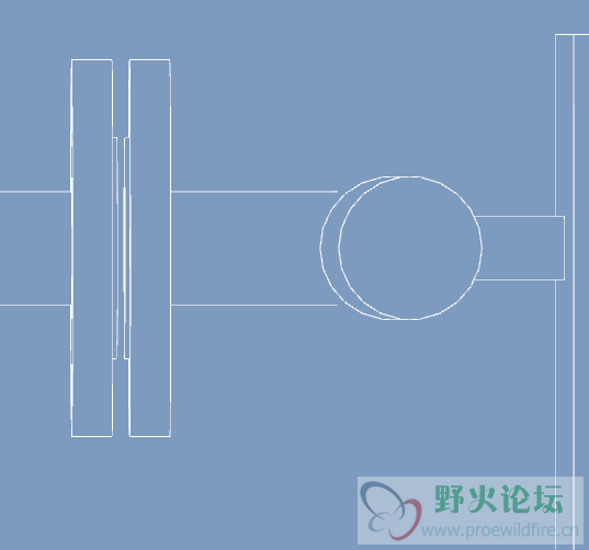 QQ截图20140723113232.png