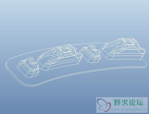 QQ图片20140723135648.jpg