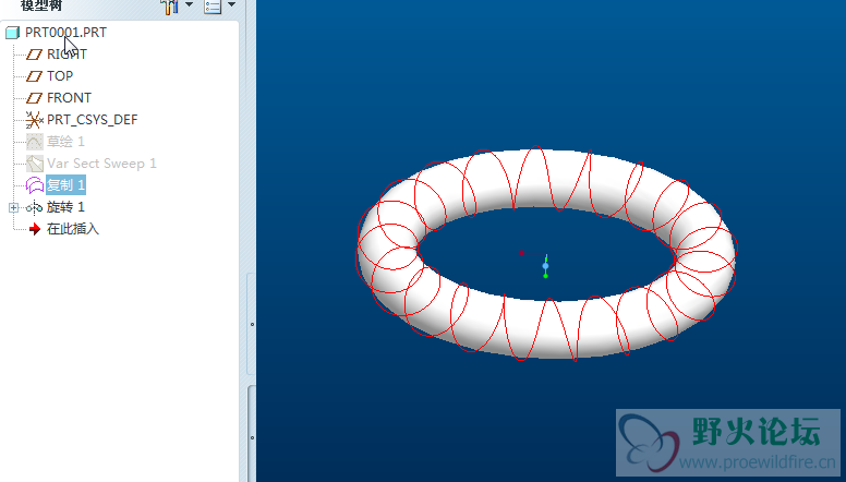 2014-07-24_15-04-46.png