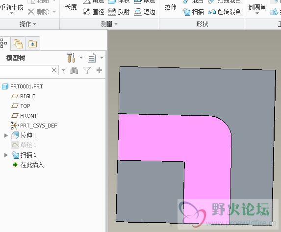 无标题.png
