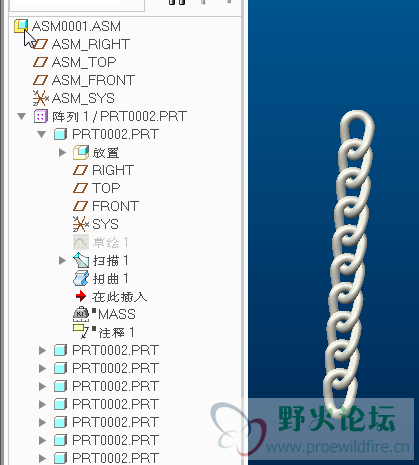 2014-07-25_17-03-35.png