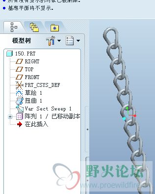QQ截图20140725172819.jpg