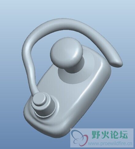 QQ图片20140727233243.jpg