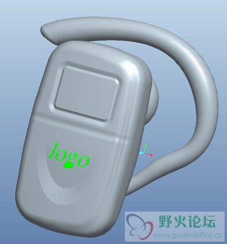 QQ图片20140727233212.jpg