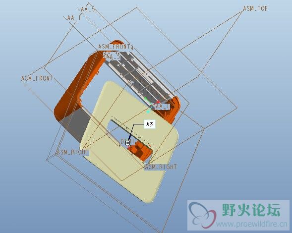 QQ图片20140728134744.jpg